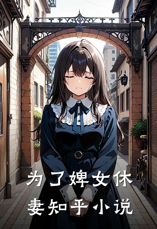 为了婢女休妻知乎小说