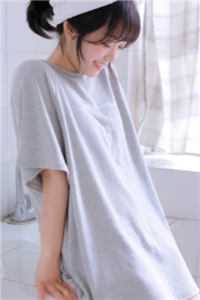 送我春风如梦醒爆款宝藏