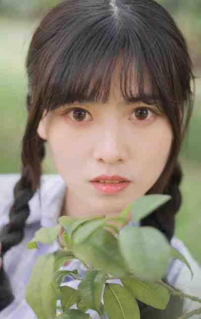 七零：大队长闺女逼我钻玉米地前言+后续