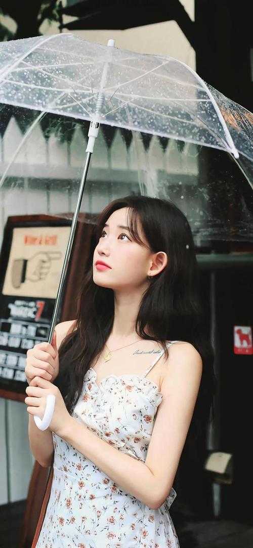 我的爱不止对你热烈广告+结局