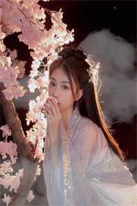 女友的跨年搭子是我好兄弟陈沐李澈全集