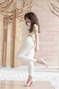 我成功的秘诀，是从小听妈妈的话最新热门小说