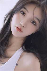 跨年当天老婆让我去住廉价酒店精选