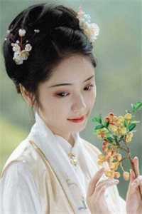 新婚夜当天，我知道他有了另一个家异常火爆