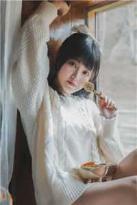 一枕秋风两处凉林舒怡周闻聿无删减全文