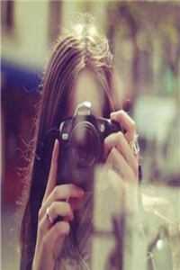 父王，开门！本郡主闯祸回来啦完结txt