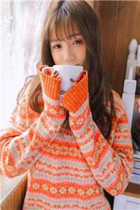 从此云山隔万重全文章节