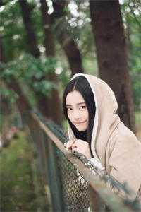 我不再阻止妻子的男闺蜜在清明节放火烧山全文+免费