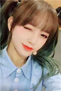 此后长风不渡舟后续+番外