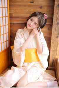 娇娇一红眼，大佬他插翅难逃的小说