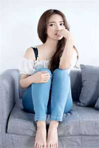 被弹幕剧透后，我娶了全书大反派精选