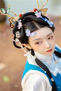 被弹幕剧透后，我娶了全书大反派无删减