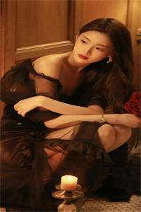 室友被全校第一丑女追求后，甩锅给我畅读