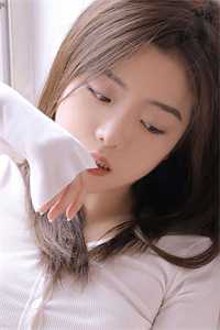 山与海遥遥望去推荐