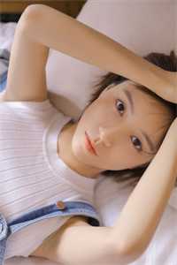 脱离世界后，偏爱女兄弟的男友追悔莫及最新热门小说