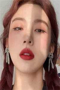 心灯已灭，别后不春在线阅读全本阅读