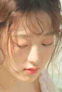 星河不问归期远热门