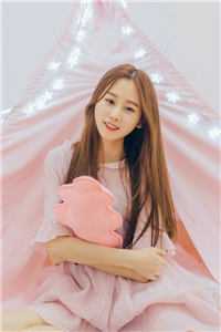 教书先生，朕的江山你说了算！小说全文免费