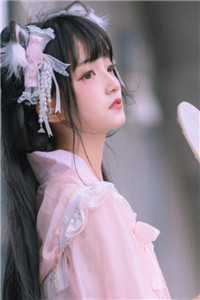 我跟闺蜜被杀后脱离世界回家，亲人们却疯了精品选集