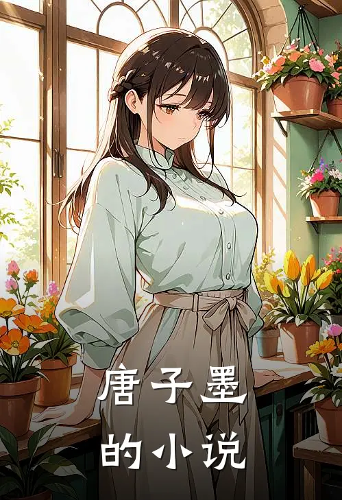 神婿剧情简介分集