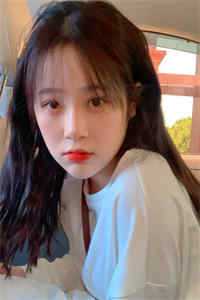 春风不渡旧时约小说