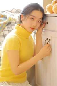 山与海遥遥望去后续+结局