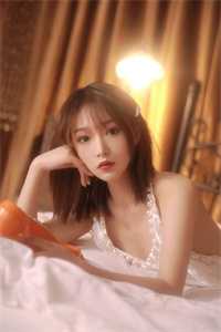 孤灯难守人间月小说结局