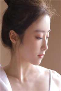 室友被全校第一丑女追求后，甩锅给我无弹窗