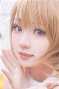 高门主母的驯夫手册在线阅读