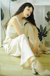 霆惊长梦，此心安处全本