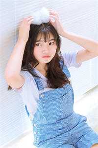 万一小叔对假千金是柏拉图呢？免费看