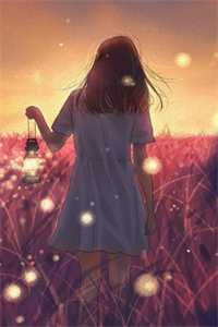 百亿继承人却被污蔑是猥琐男小说