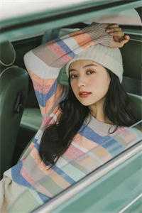 老公横停车位后，我带着20亿离职精品选集