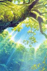 凝脂美人穿七零，糙汉养崽洗床单闻溪谢妄全文免费