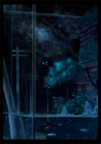 春寒料峭并刀锋在线阅读