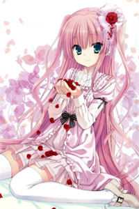 娇娇大小姐不好了，财阀大佬他认真的！谢宗叙黎漾后续+全文