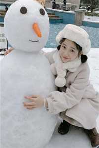 太子想搞强制爱？抱歉我出逃了最完整版