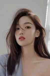 风过无痕，唯余旧梦寒良心推荐