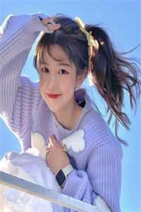 五一假期被同事孤立，我杀疯了精品选集