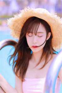 花灯影里寄相思结局+番外