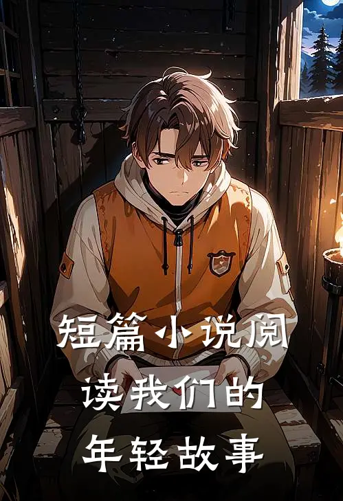 短篇阅读我们的年轻故事怎么写