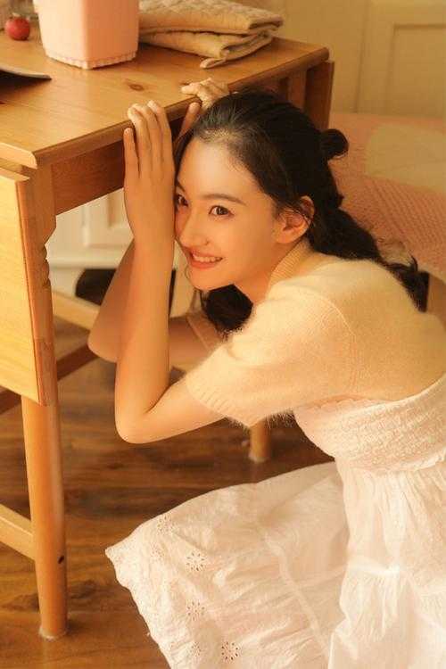 觉醒狩猎外挂，我在黑市成传说完结txt