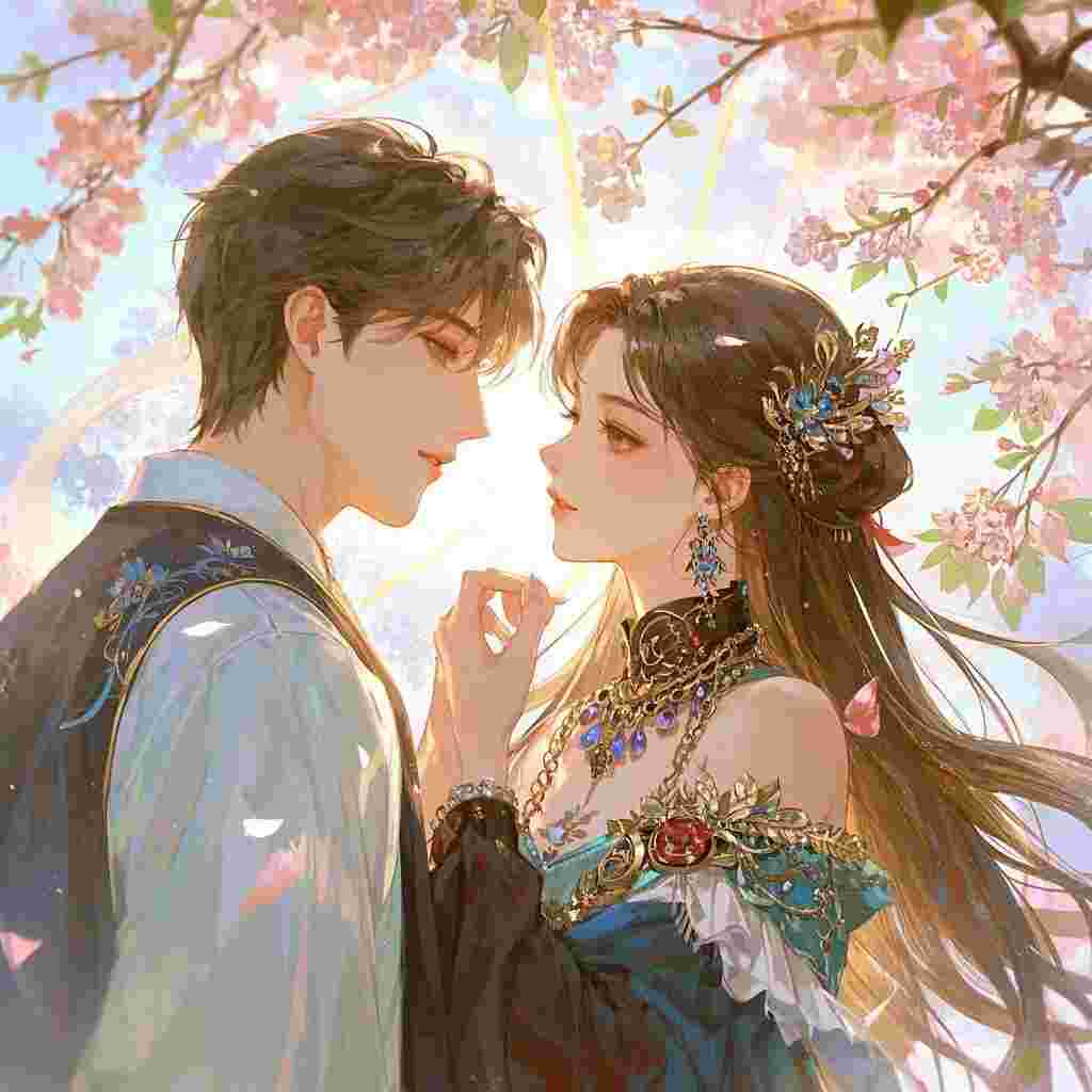 替身逃走后，疯批将军他悔疯了最后结局