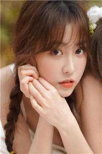 血色焚香缚幽魂质量好文