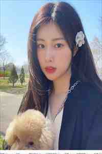 易水人去明月如霜精品推荐