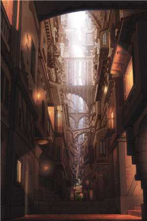 噩梦照进现实，我成了被抱错的假千金宋瓷祝砚铮小说