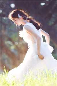 替身退场，京圈大佬悔红了眼免费看