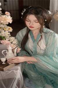 未婚夫的青梅把我的婚房爆改成灵堂，我当场退婚异常火爆