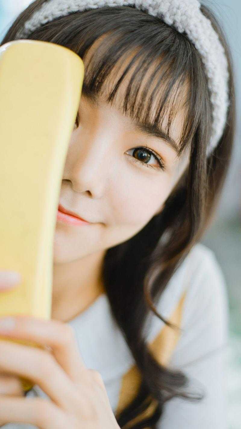 一枕星河皆是梦完整阅读