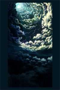 复仇，从美艳女邻居开始全文